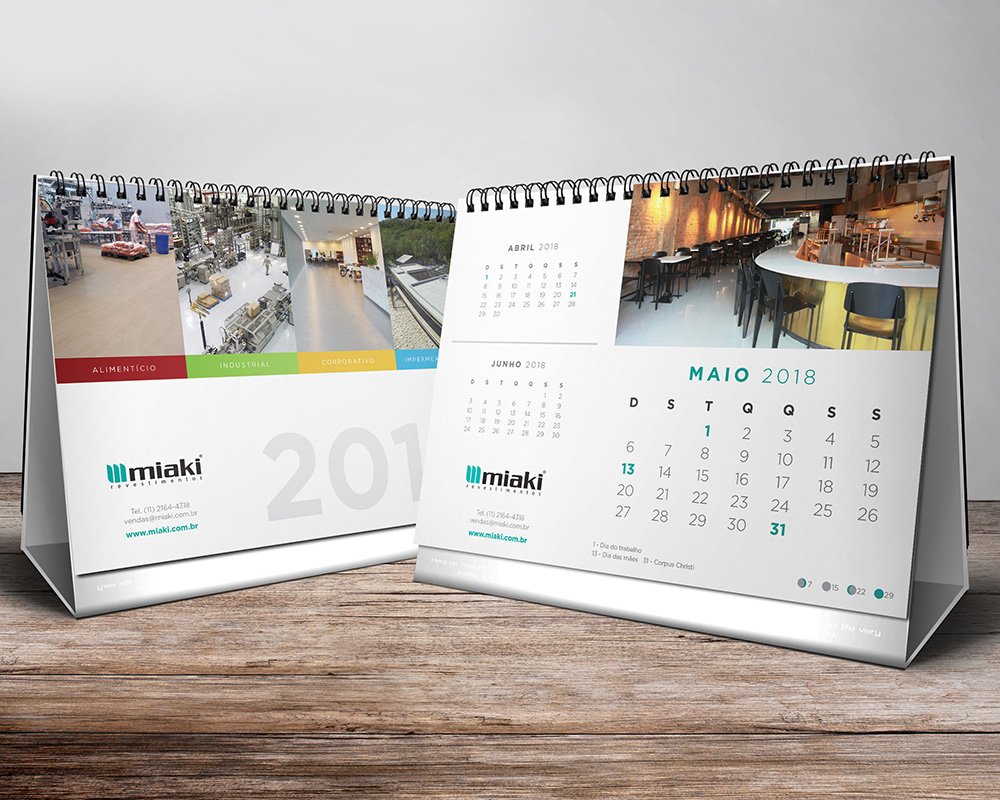 calendario-miaki