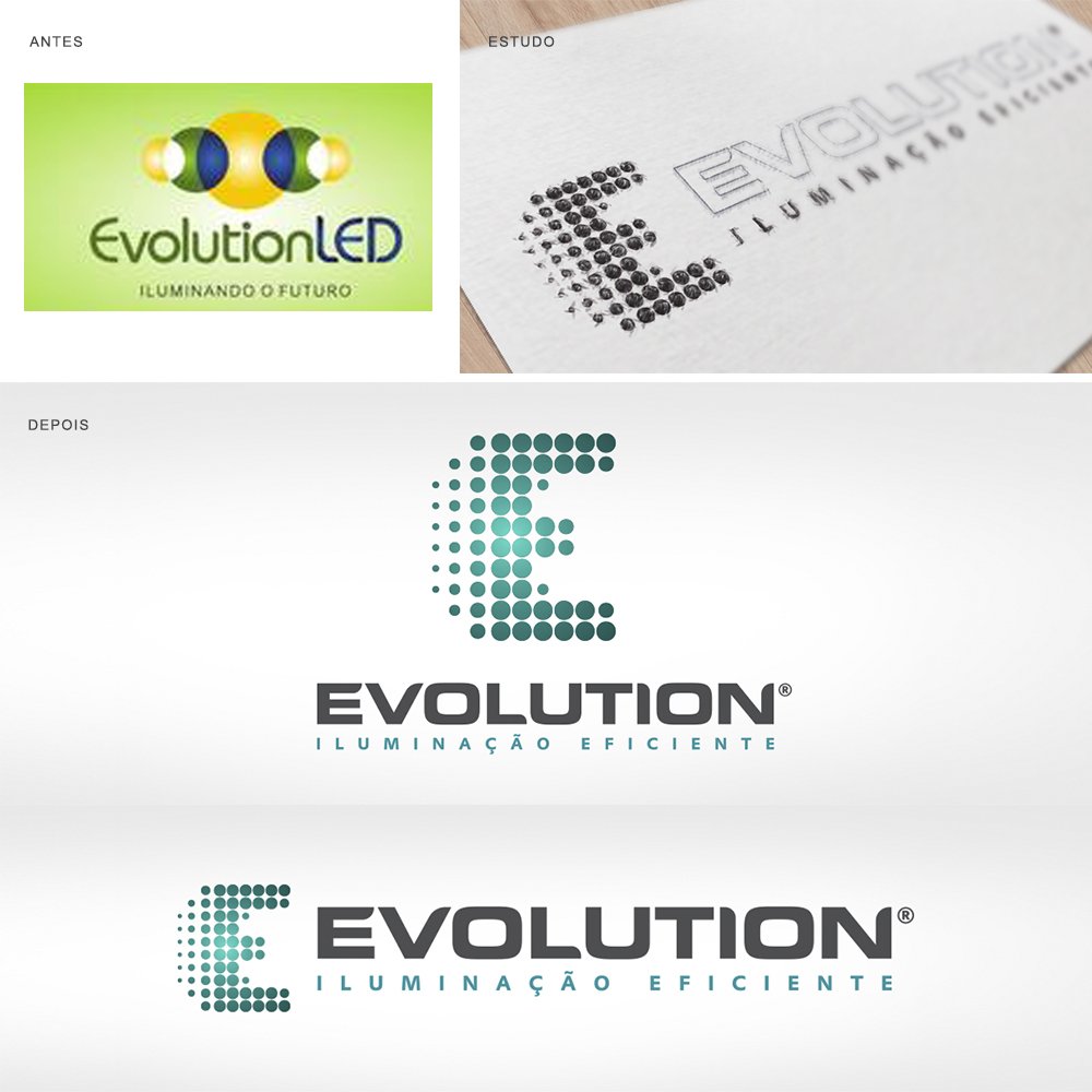 case-logo-evolution