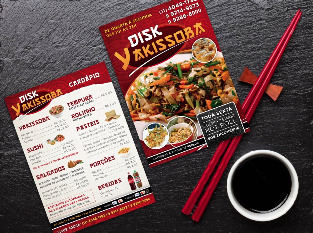 case_yakissoba-1024x762