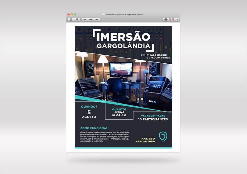 emailmkt-gargolandia