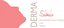 244f69_6716cd756d31452c97dc79f01ee29dae~mv2.png_srz_240_107_85_22_0.50_1.20_0.00_png_srz