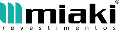 Logo Miaki