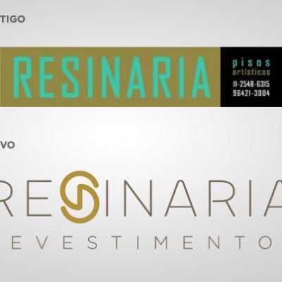 Marca Resinaria