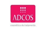 adcos