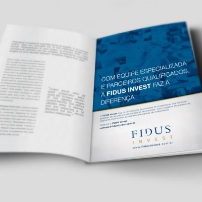anu-fidus-1024x683