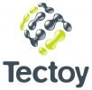 assistencia-tecnica-tectoy-telefone