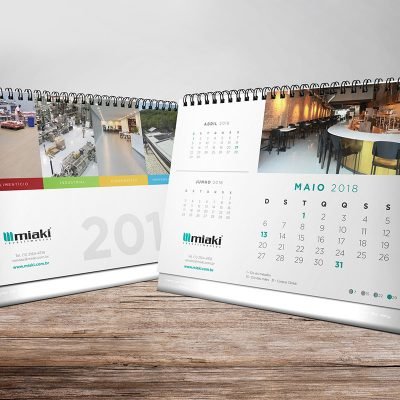 calendario-miaki