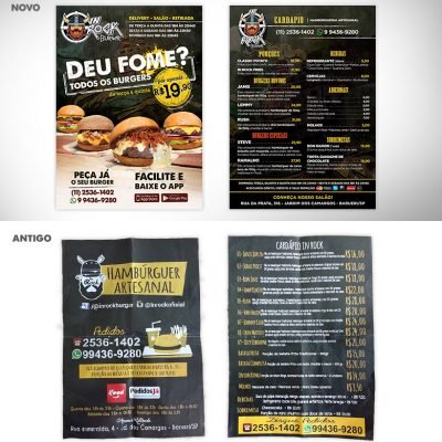 case-flyer