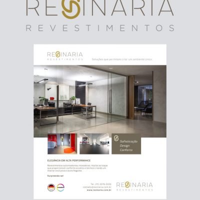 case_resinaria-878x1024