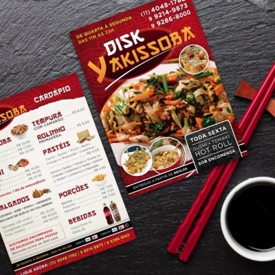 case_yakissoba-1024x762