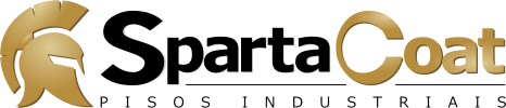cropped-LOGOTIPO-SPARTACOAT