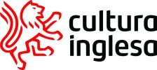 cultura-inglesa_novo_alta