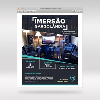 emailmkt-gargolandia