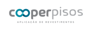 logo-cooperpisos-final-01