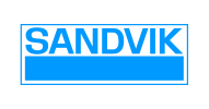 logo-fb-sharing