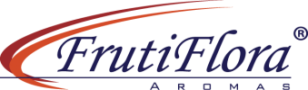 logo-inicial.fw