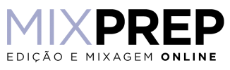 logo-mixprep-neg