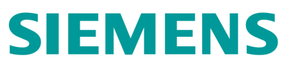 logo-simens