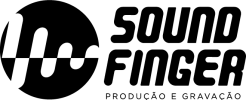 logo-soundfinger-1