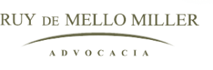 ruy-de-mello-miller