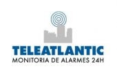 teleatlantic