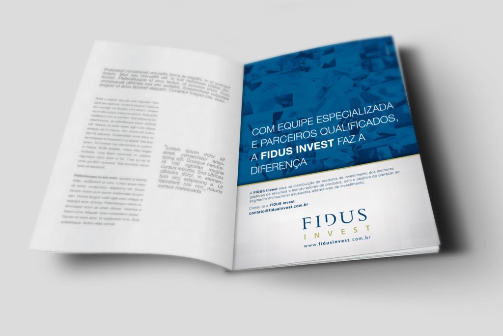 anu-fidus-1024x683