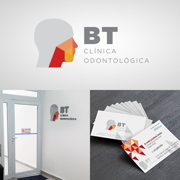 case_btodonto