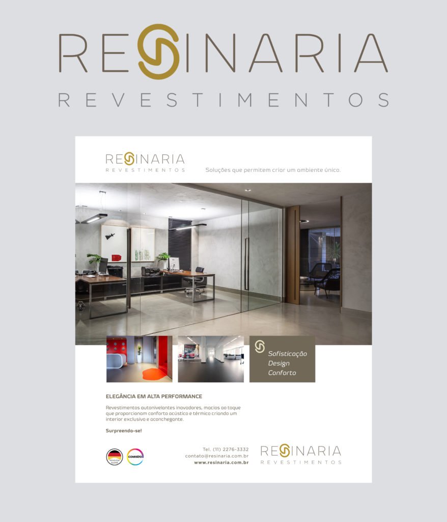 case_resinaria-878x1024