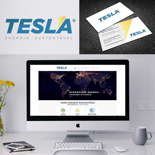 case_tesla