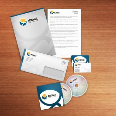 ACRIMEX_Mockups-1024x1024