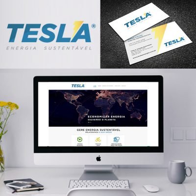 case_tesla