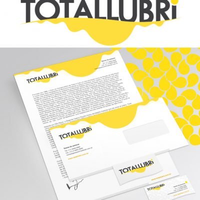 case_totallubri